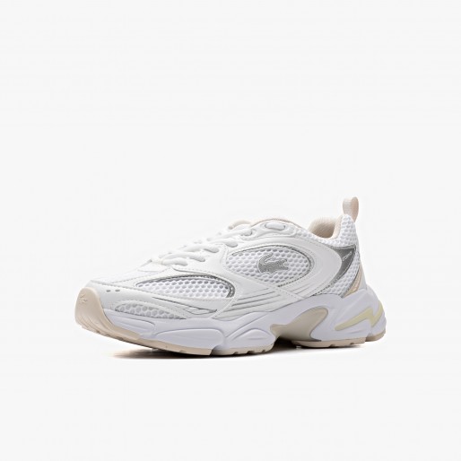 Lacoste Storm 96