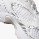 Lacoste Storm 96
