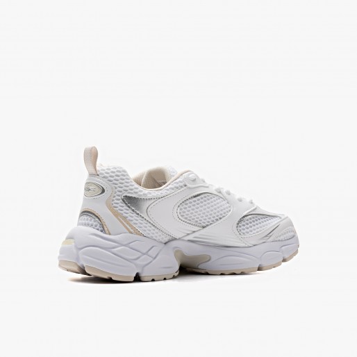 Lacoste Storm 96
