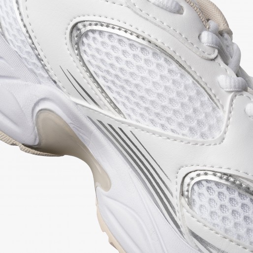 Lacoste Storm 96