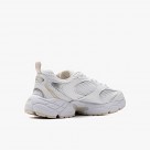 Lacoste Storm 96