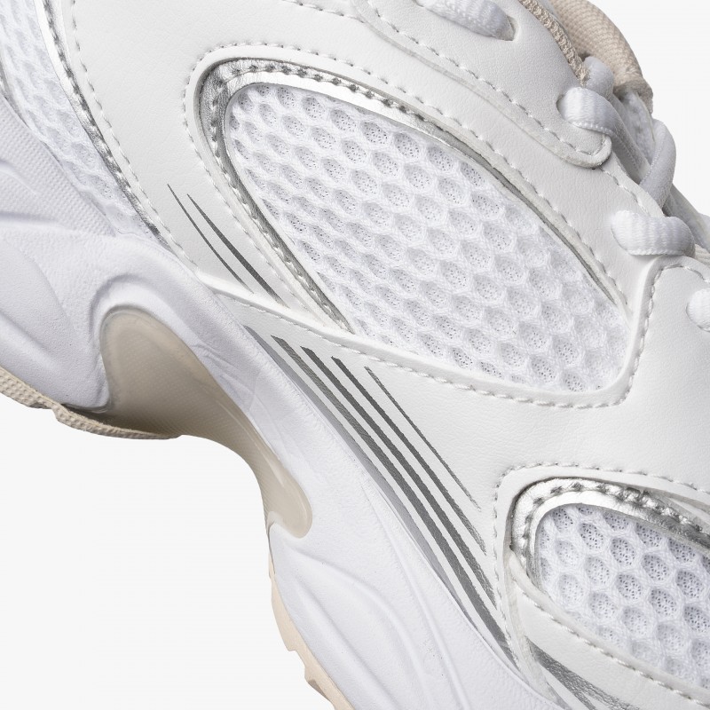 Lacoste Storm 96