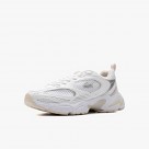 Lacoste Storm 96