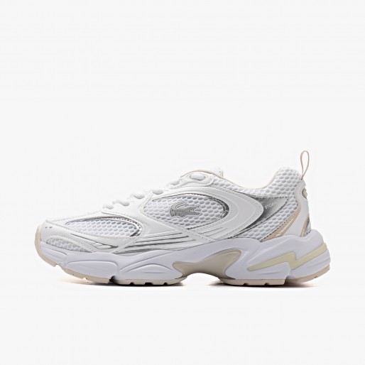 Lacoste Storm 96