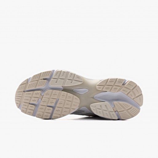 Lacoste Storm 96