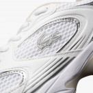 Lacoste Storm 96
