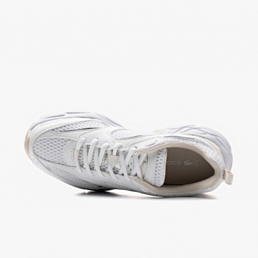 Lacoste Storm 96