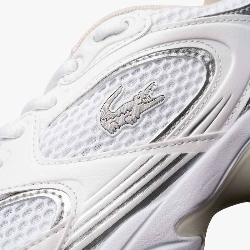 Lacoste Storm 96
