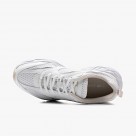 Lacoste Storm 96