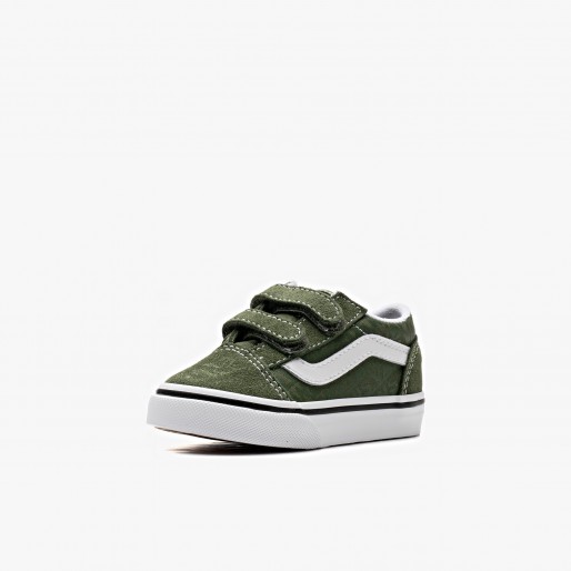 Vans Old Skool Vans Old Skool
