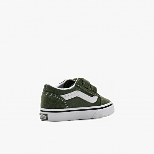 Vans Old Skool Vans Old Skool