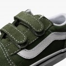 Vans Old Skool Vans Old Skool
