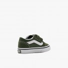 Vans Old Skool Vans Old Skool