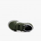 Vans Old Skool Vans Old Skool