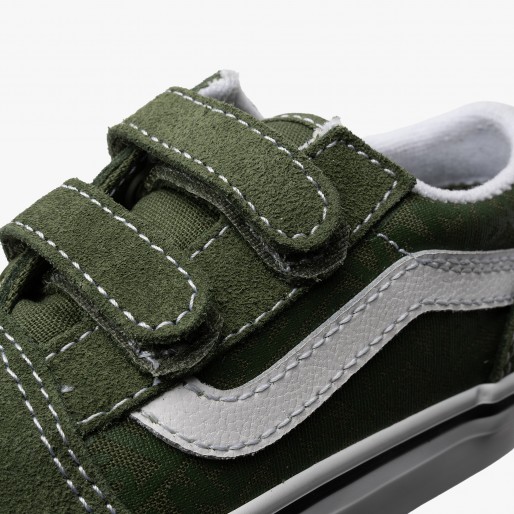 Vans Old Skool Vans Old Skool