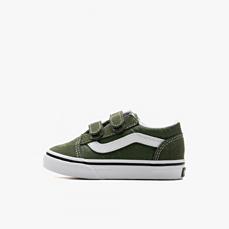 Vans Old Skool Vans Old Skool