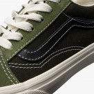 Vans Old Skool