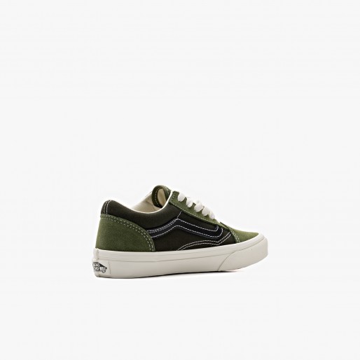 Vans Old Skool Vans Old Skool