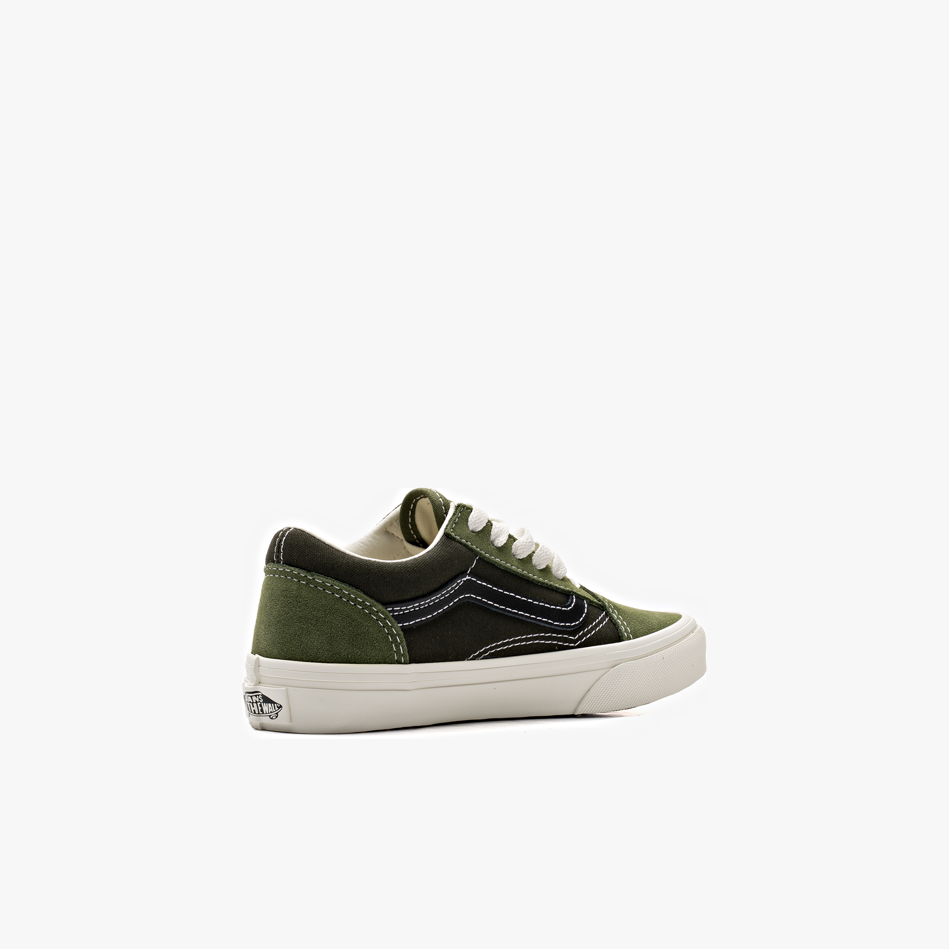 Vans Old Skool