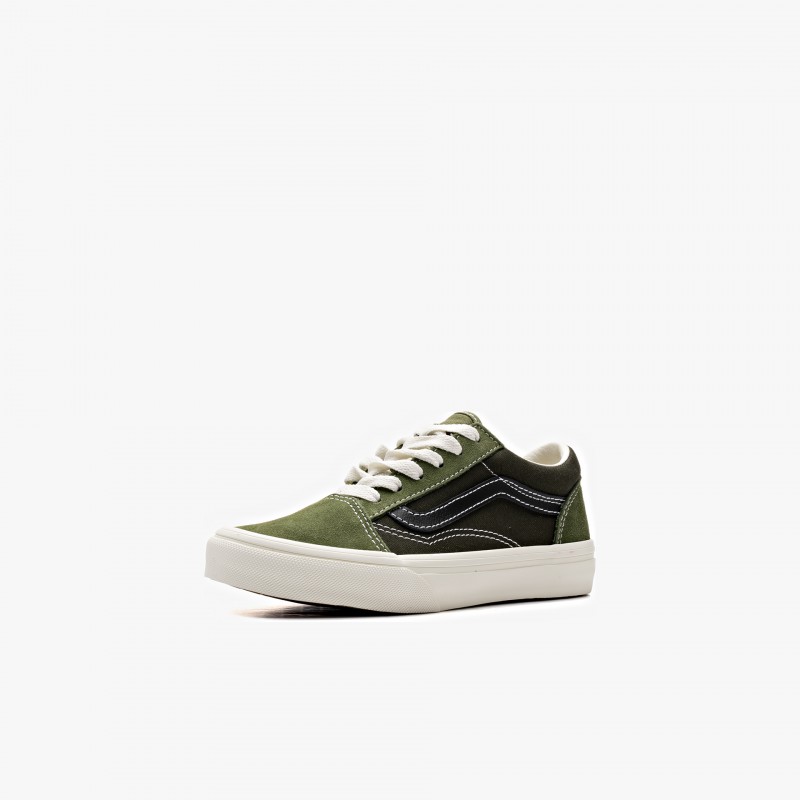 Vans Old Skool