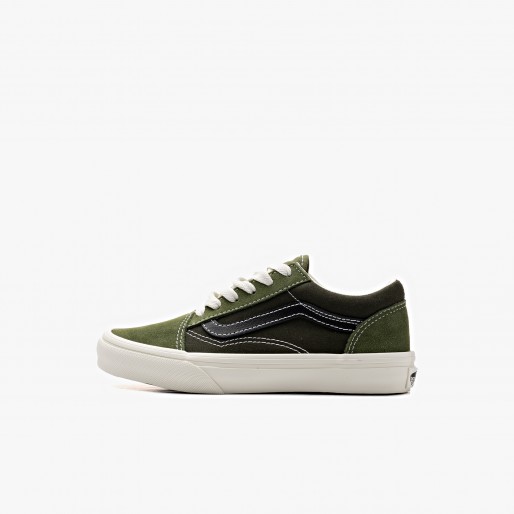 Vans Old Skool