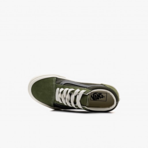 Vans Old Skool