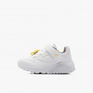 Skechers Uno Lite Bear Spirit