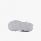 Skechers Uno Lite Bear Spirit