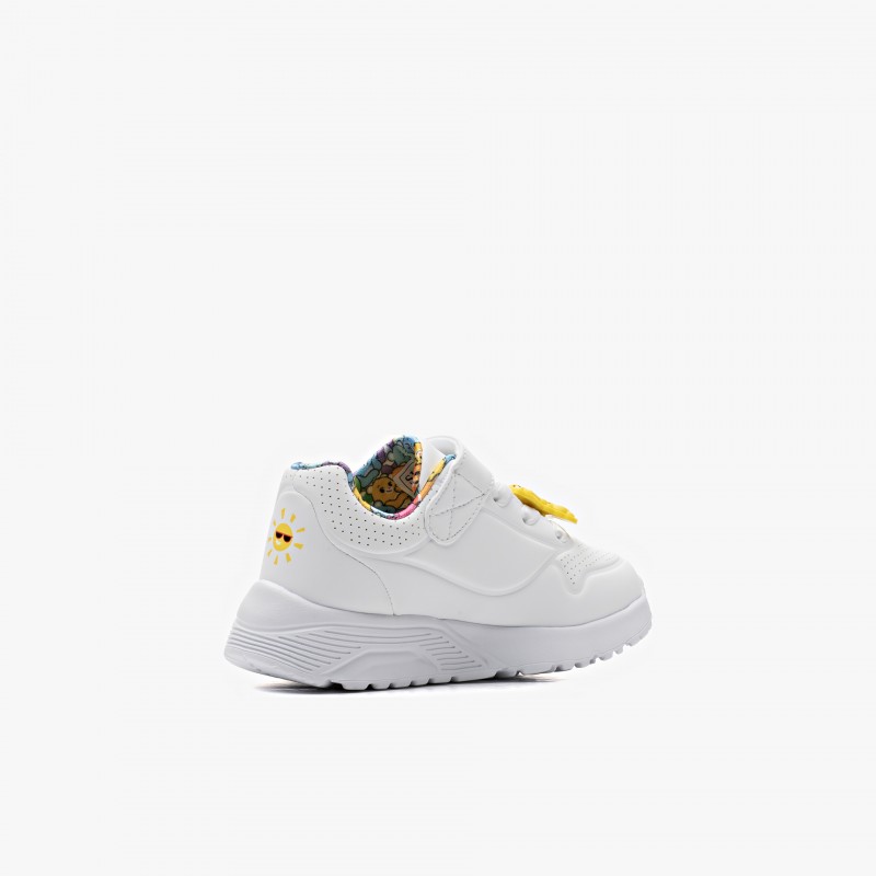 Skechers Uno Lite Bear Spirit Skechers Uno Lite Bear Spirit