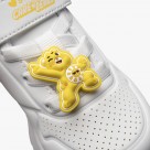 Skechers Uno Lite Bear Spirit