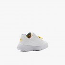 Skechers Uno Lite Bear Spirit