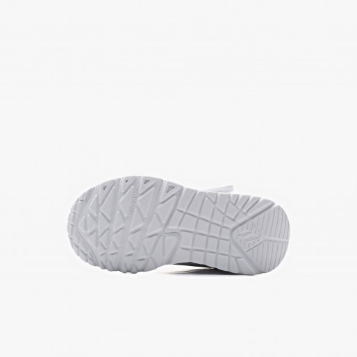 Skechers Uno Lite Bear Spirit
