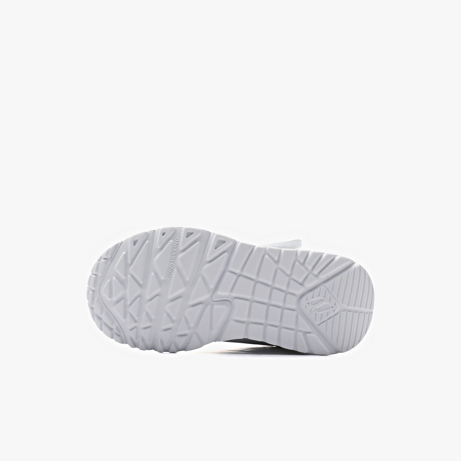 Skechers Uno Lite Bear Spirit
