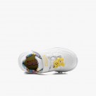 Skechers Uno Lite Bear Spirit