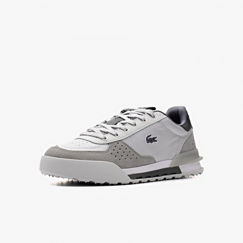 Lacoste Slam Break