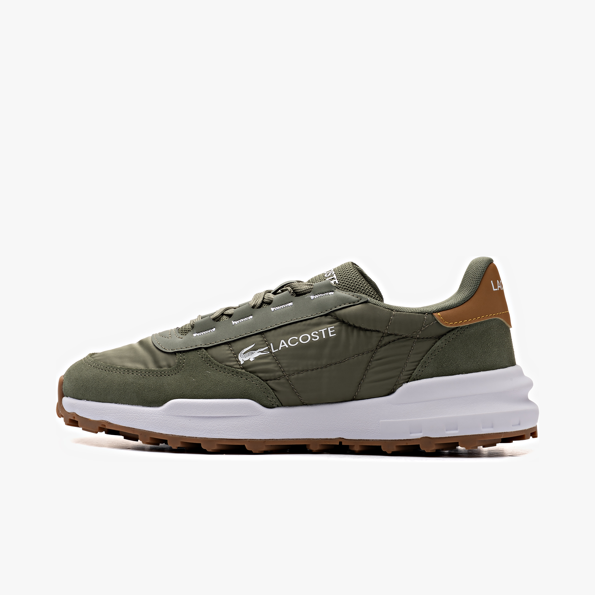 Lacoste Elite Active