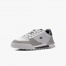 Lacoste Slam Break Lacoste Slam Break