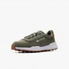 Lacoste Elite Active Lacoste Elite Active