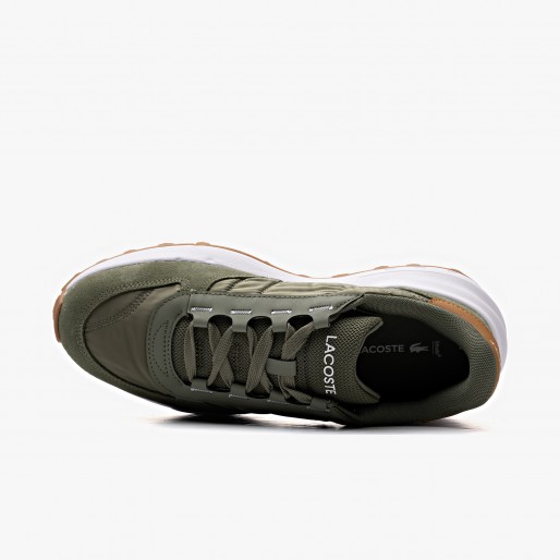 Lacoste Elite Active Lacoste Elite Active