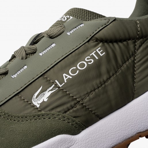 Lacoste Elite Active Lacoste Elite Active