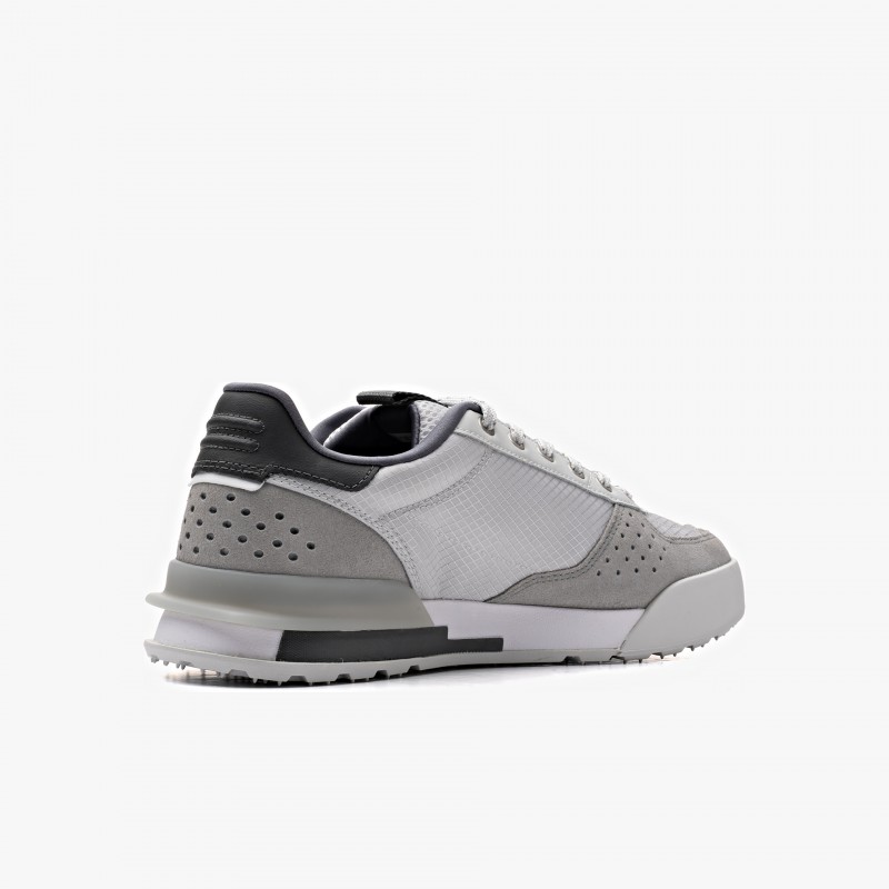 Lacoste Slam Break Lacoste Slam Break