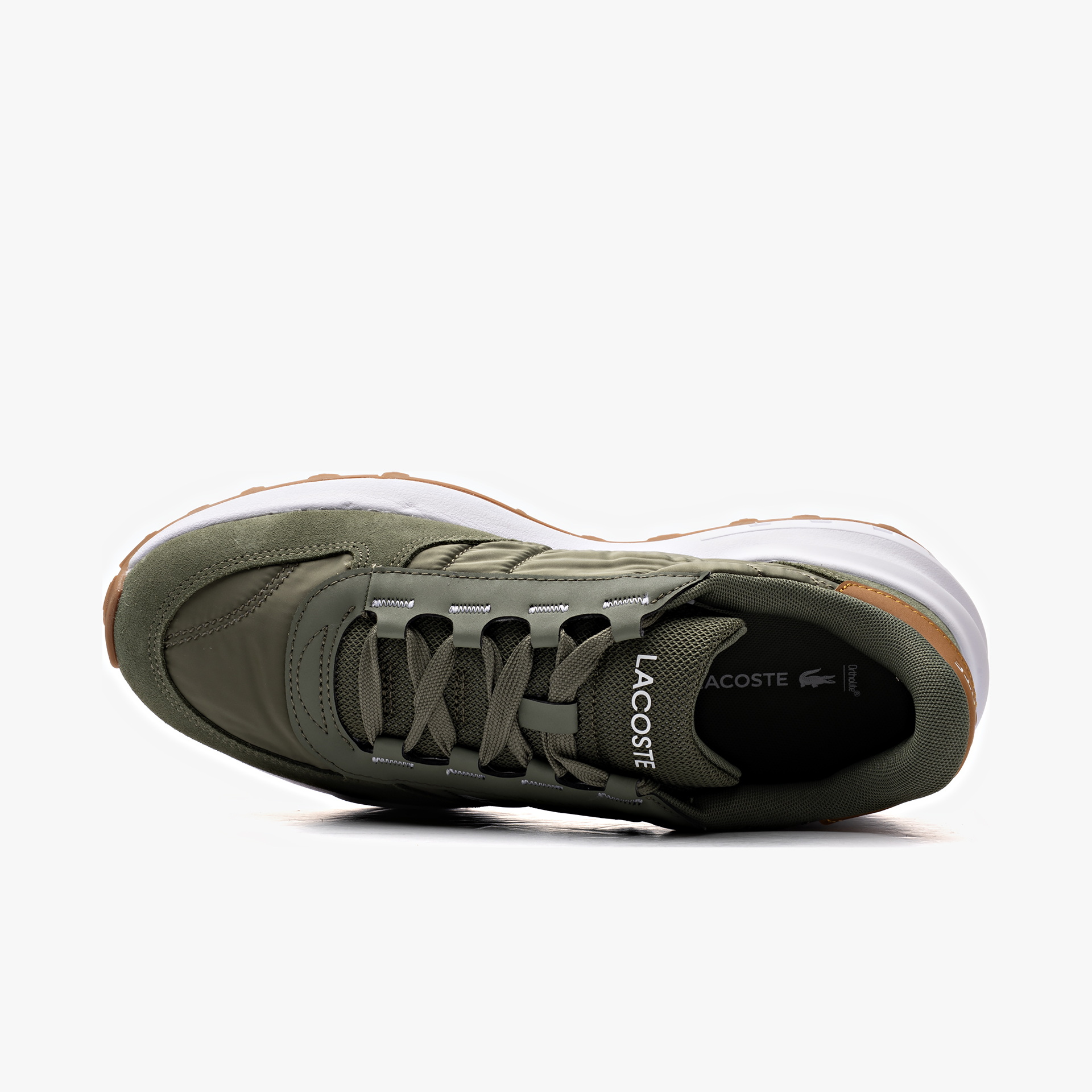 Lacoste Elite Active