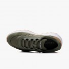 Lacoste Elite Active Lacoste Elite Active