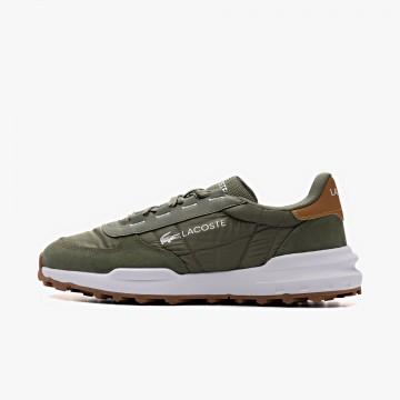 Lacoste Elite Active