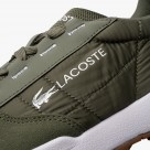Lacoste Elite Active Lacoste Elite Active