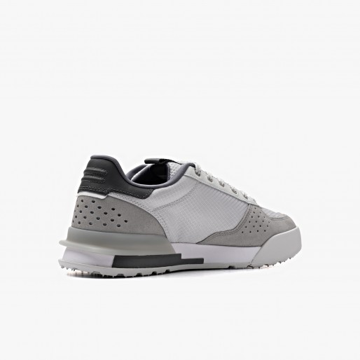 Lacoste Slam Break Lacoste Slam Break
