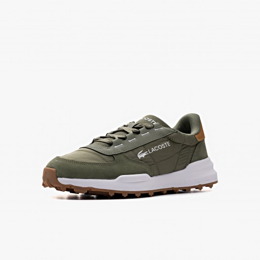Lacoste Elite Active Lacoste Elite Active