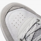 Lacoste Slam Break Lacoste Slam Break