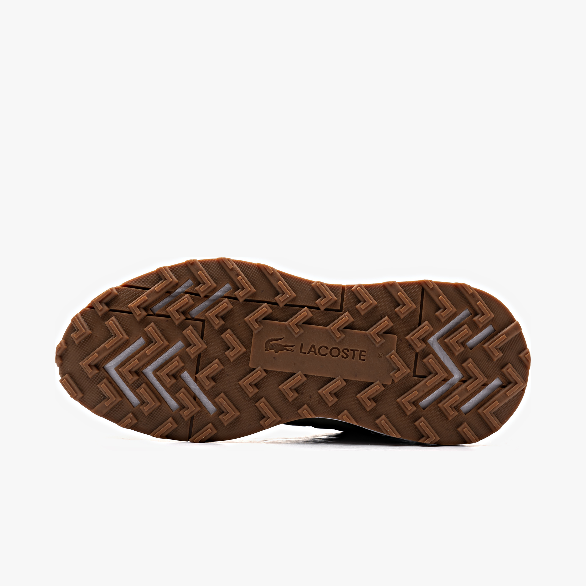 Lacoste Elite Active