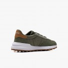 Lacoste Elite Active Lacoste Elite Active